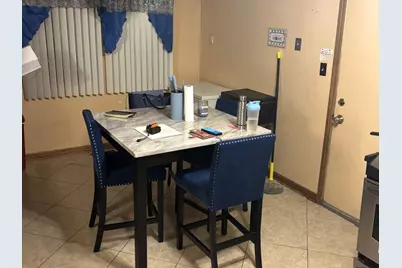 4340 Mayfair Court, Country Club Hills, IL 60478 - Photo 5