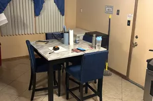 4340 Mayfair Ct, Country Club Hills, IL 60478 - Photo 5