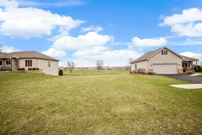 29871 Blue Heron Boulevard, Beecher, IL 60401 - Photo 1