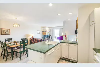 319 Territory Drive, Galena, IL 61036 - Photo 7