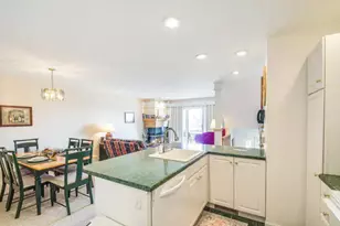 319 Territory Dr, Galena, IL 61036 - Photo 7