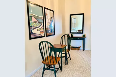 319 Territory Drive, Galena, IL 61036 - Photo 9