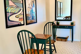 319 Territory Dr, Galena, IL 61036 - Photo 9