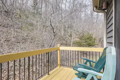 319 Territory Drive, Galena, IL 61036 - Photo 11