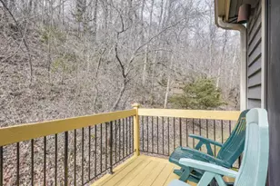 319 Territory Dr, Galena, IL 61036 - Photo 11