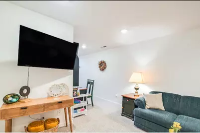 319 Territory Drive, Galena, IL 61036 - Photo 17