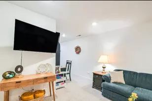 319 Territory Dr, Galena, IL 61036 - Photo 17