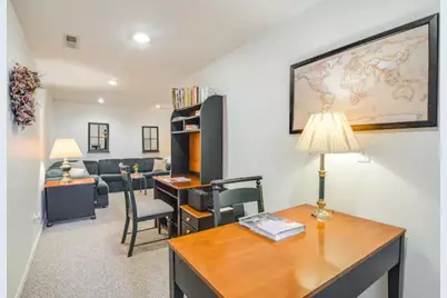 319 Territory Drive, Galena, IL 61036 - Photo 15