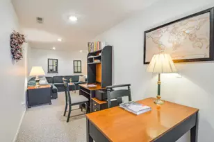 319 Territory Dr, Galena, IL 61036 - Photo 15