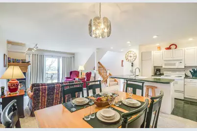 319 Territory Drive, Galena, IL 61036 - Photo 5