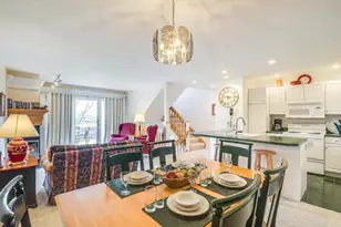 319 Territory Dr, Galena, IL 61036 - Photo 5