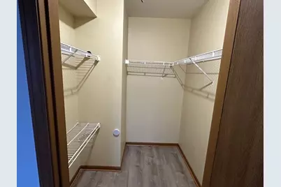 411 Village Creek Drive #411, Lake in the Hills, IL 60156 - Photo 13