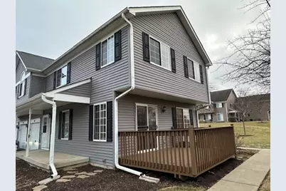 411 Village Creek Drive #411, Lake in the Hills, IL 60156 - Photo 17