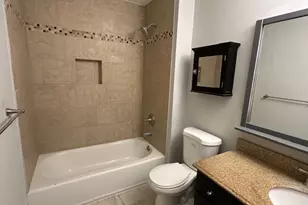 411 Village Creek Dr, Lake in the Hills, IL 60156 - Photo 15