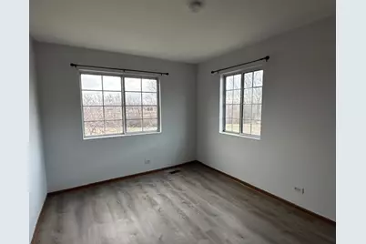 411 Village Creek Drive #411, Lake in the Hills, IL 60156 - Photo 11