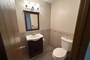 411 Village Creek Dr, Lake in the Hills, IL 60156 - Photo 7