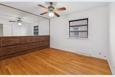 10454 S Claremont Avenue #1, Chicago, IL 60643 - Photo 13