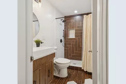 10454 S Claremont Avenue #1, Chicago, IL 60643 - Photo 7