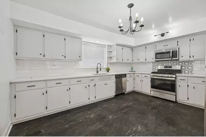 10454 S Claremont Avenue #1, Chicago, IL 60643 - Photo 5