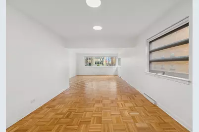 10454 S Claremont Avenue #1, Chicago, IL 60643 - Photo 3