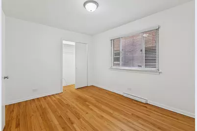 10454 S Claremont Avenue #1, Chicago, IL 60643 - Photo 15