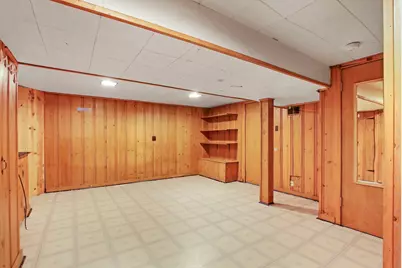 6521 N Kedzie Avenue, Chicago, IL 60645 - Photo 7