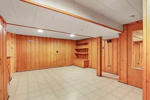 6521 N Kedzie Ave, Chicago, IL 60645 - Photo 7