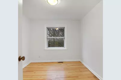 6521 N Kedzie Avenue, Chicago, IL 60645 - Photo 5