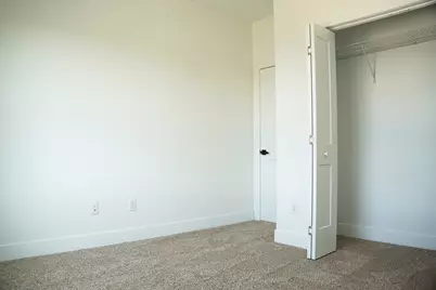 775 Kristin Drive, Normal, IL 61761 - Photo 21