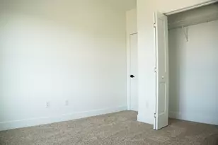 775 Kristin Dr, Normal, IL 61761 - Photo 21