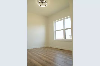 775 Kristin Drive, Normal, IL 61761 - Photo 9