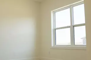 775 Kristin Dr, Normal, IL 61761 - Photo 9