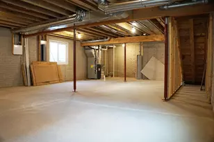 775 Kristin Dr, Normal, IL 61761 - Photo 35