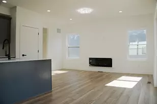 775 Kristin Dr, Normal, IL 61761 - Photo 17