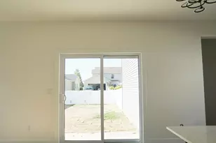 775 Kristin Dr, Normal, IL 61761 - Photo 19