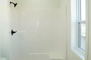 775 Kristin Dr, Normal, IL 61761 - Photo 31