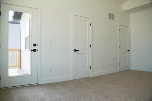 775 Kristin Dr, Normal, IL 61761 - Photo 29