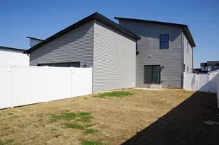 775 Kristin Dr, Normal, IL 61761 - Photo 37