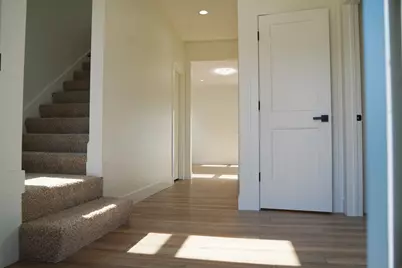 775 Kristin Drive, Normal, IL 61761 - Photo 5