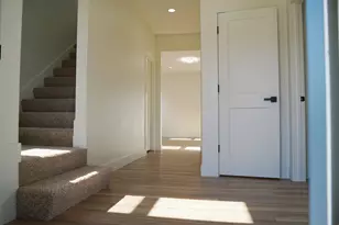 775 Kristin Dr, Normal, IL 61761 - Photo 5