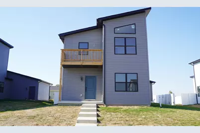 775 Kristin Drive, Normal, IL 61761 - Photo 1