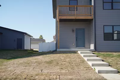 775 Kristin Drive, Normal, IL 61761 - Photo 3