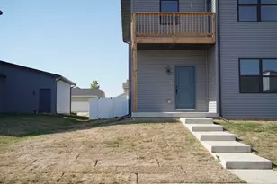 775 Kristin Dr, Normal, IL 61761 - Photo 3