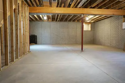 775 Kristin Drive, Normal, IL 61761 - Photo 33