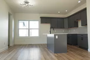 775 Kristin Dr, Normal, IL 61761 - Photo 15