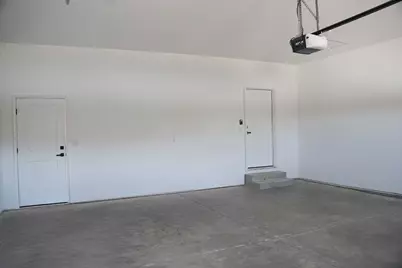 775 Kristin Drive, Normal, IL 61761 - Photo 39