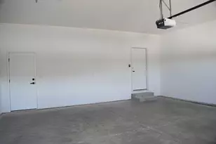 775 Kristin Dr, Normal, IL 61761 - Photo 39