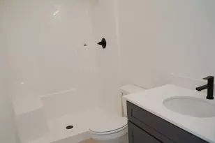 775 Kristin Dr, Normal, IL 61761 - Photo 11