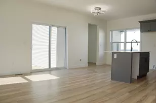 775 Kristin Dr, Normal, IL 61761 - Photo 13