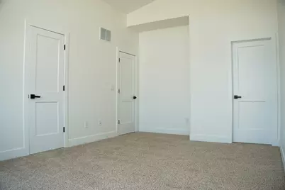 775 Kristin Drive, Normal, IL 61761 - Photo 27